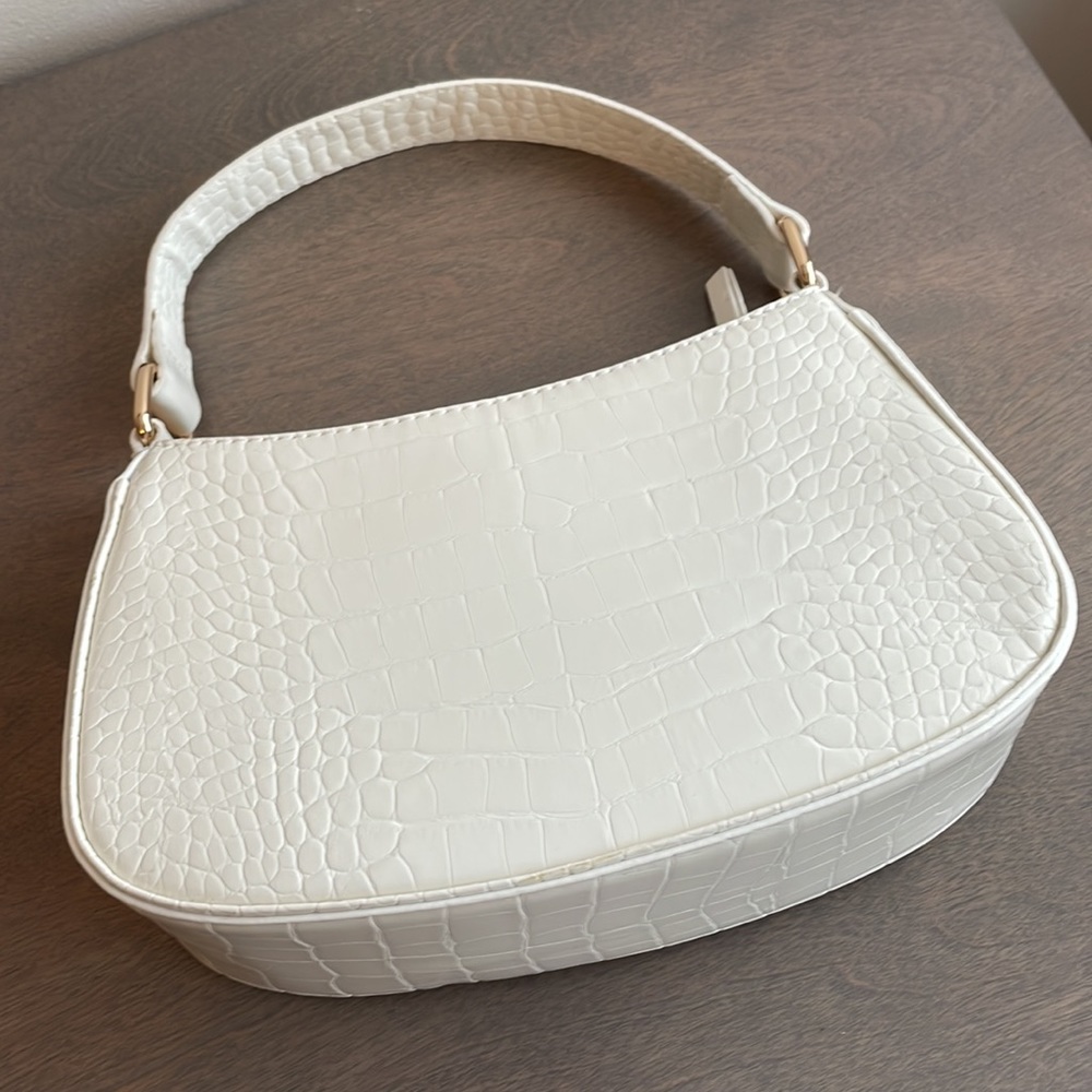 Abercrombie Handbag